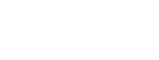 Jesse Dameron