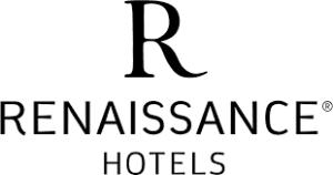 Renaissance Hotel logo