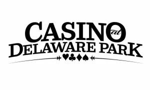 casino-at-delaware-park-logo