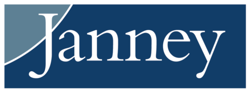 janney-logo