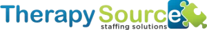 therapy source logo webp
